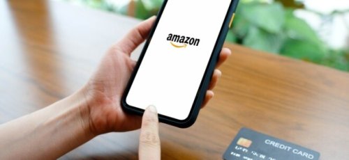 Amazon aus Top 5 verdrängt: Bitcoin steigt im Ranking der wertvollsten Vermögenswerte auf - Amazon-Aktie verliert