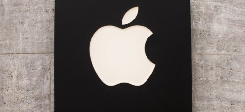 NASDAQ-Titel Apple-Aktie: Was Analysten im November vom Papier halten