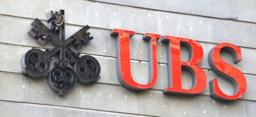 UBS Aktie News: UBS fester