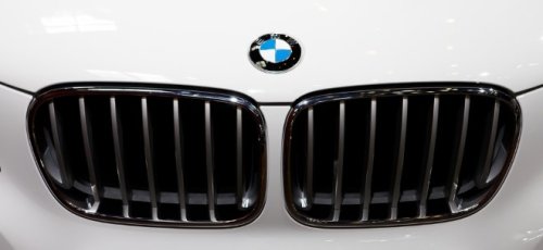 Januar 2023: Die Expertenmeinungen zur BMW-Aktie
