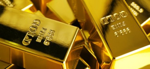 Expertenprognosen: Kommt es 2022 zum Höhenflug beim Goldpreis?