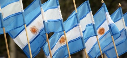 Kommt bald der US-Dollar nach Argentinien? Die Pläne vom neuen Präsidenten Javier Milei unter der Lupe