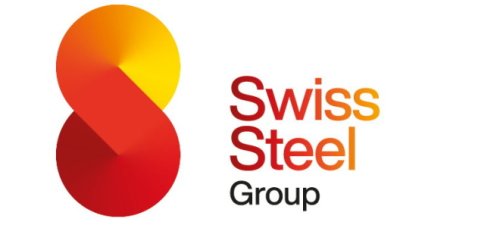 Swiss Steel-Aktie verlustreich: Nur rund ein Drittel der Swiss-Steel-Aktionäre üben Bezugsrechte aus