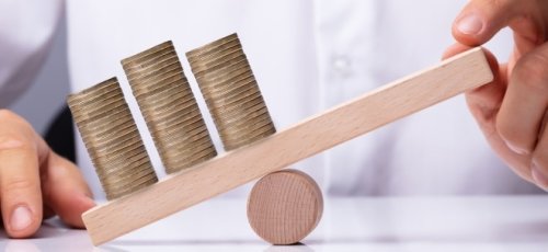 Leveraged ETFs: Chancen, Risiken und was Anleger wissen müssen