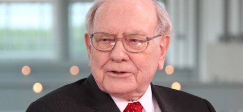 Burggraben-Aktien im Check: Wie können lukrative Burggraben-Aktien gefunden werden?