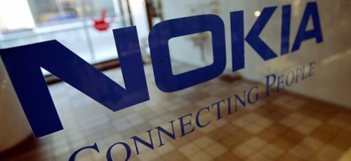 Nokia-Aktie: Das sind die Expertenmeinungen des Monats November