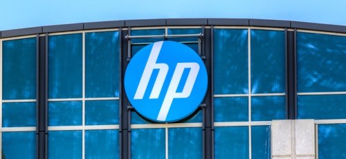 Ausblick: HP informiert über die jüngsten Quartalsergebnisse