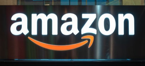 Amazon-Aktie beendet den Handel nach Ergebniseinbruch mit kräftigem Minus
