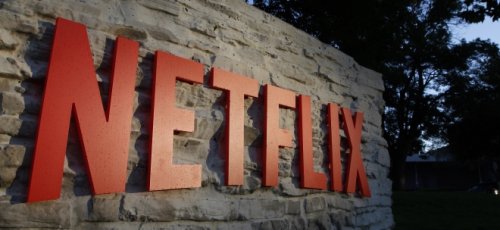 Krypto-Unternehmen Bitpanda stellt Growth Team zusammen: FinTech holt sich ehemaligen Netflix-Manager