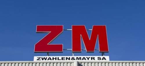 Zwahlen & Mayr-Aktie: Zwahlen & Mayr will ausserordentliche GV abhalten