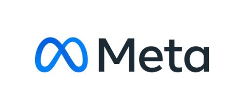 Meta-Aktie vorbörslich mit moderaten Verlusten: Meta verbessert Datenüberblick für Kunden der Social Media-Kanäle
