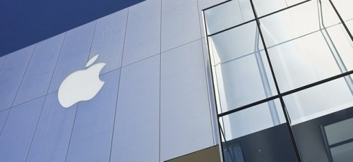 Apple-Aktie legt zu: Frankreich akzeptiert Apple-Update für iPhone 12 - Apple offenbar im Gespräch mit chinesischen Behörden