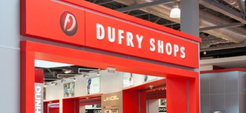 Dufry-Aktie: Dufry meldet erfolgreichen Abschluss der Autogrill-Übernahme