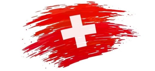 Jungfraubahn-Aktie: CEO setzt auf Touristen aus Indien