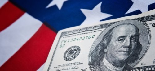 US-Schuldenstreit: Vorläufiger Deal bei Verhandlungen zu US-Schuldenobergrenze steht
