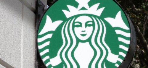 Ausblick: Starbucks stellt Zahlen zum jüngsten Quartal vor