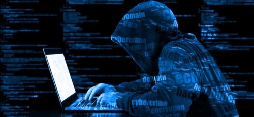 Verleiht Künstliche Intelligenz kriminellen Hackern weiteren Auftrieb? So unterstützt KI Phishing-Scams