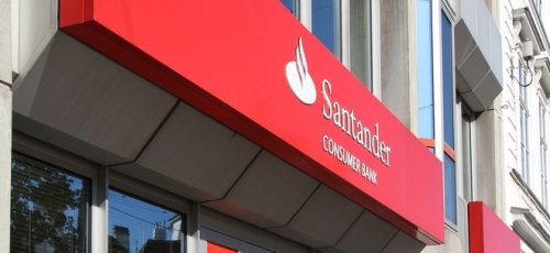 Santander-Aktie fester: Banco Santander beginnt am Donnerstag mit Aktienrückkauf