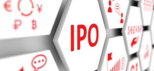Neues IPO-Jahr 2023: Diese Unternehmen wagen den Gang an die Börse