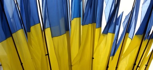 Fitch kappt Ukraine-Rating auf Restrictive Default