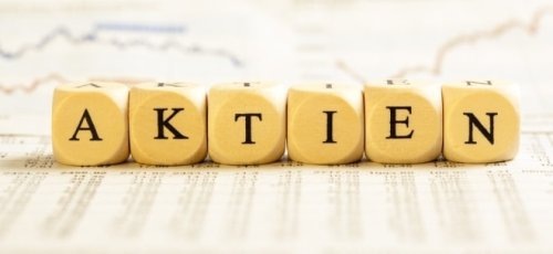 Zölle als Chance? Diese Aktien empfiehlt ein Fondsmanager in turbulenten Zeiten