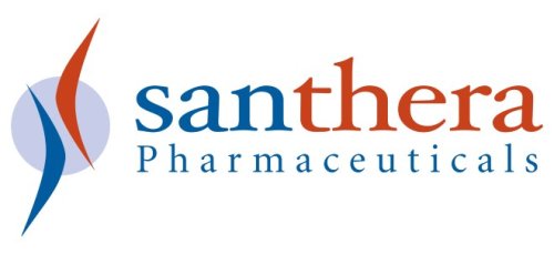 Santhera-Aktie schwankungsreich: Santhera reicht bei EMA Zulassungsantrag für Vamorolone ein