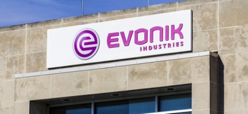 Evonik-Chef: Energiekosten werden weiter steigen