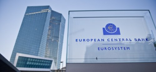 Lagarde sieht zwei EZB-Zinserhöhungen bis September