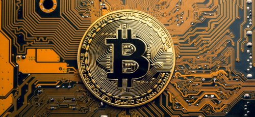 Koppelung an Bitcoin: MicroStrategy verliert mit Krypto-Crash Milliarden
