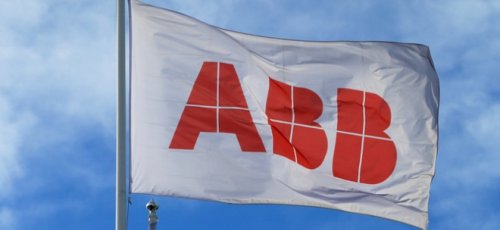 ABB-Aktie: ABB büsst wegen Korruptionsfall in Südafrika mit Millionenbetrag