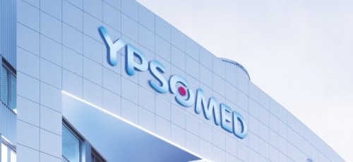 Ypsomed-Aktie freundlich: Ypsomed geht neue Unternehmenspartnerschaft ein