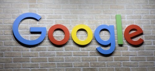 Google ist beliebteste Suchmaschine: Hier sind einige Alternativen