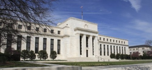 Fed-Protokoll lässt auf weitere deutliche Zinserhöhungen bei Juli-Sitzung schliessen