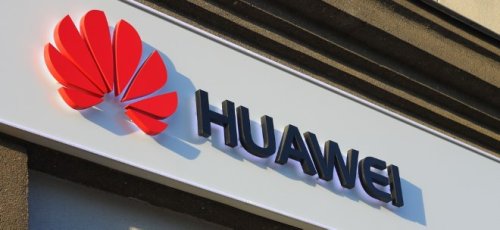 Sunrise UPC-Muttergesellschaft will Zusammenarbeit mit Huawei-Komponenten nicht beenden