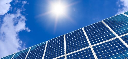 Analysten der Deutschen Bank und anderen Häusern raten zu diesen Solaraktien
