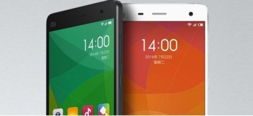 Xiaomi-Aktie zieht an, Apple mit Erholung: Xiaomi stellt Apple in China in den Schatten