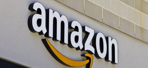 NASDAQ Composite Index-Titel Amazon-Aktie: So viel hätten Anleger mit einem Investment in Amazon verdient