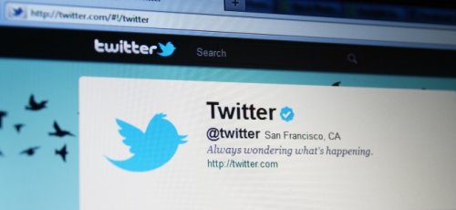 Twitter-Aktie stark: Twitter zu Millionenstrafe in Datenschutz-Klage verdonnert - Musk schichtet Finanzierung für Übernahme um