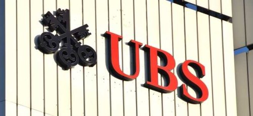 Risikoabwägung: UBS und Credit Suisse überprüfen ihr Engagement in China