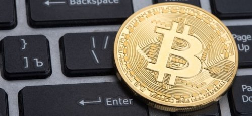 Arthur Hayes sieht günstige Einstiegsgelegenheit - Bitcoin bald bei 200'000 US-Dollar?
