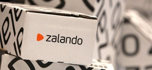 Zalando-Aktie bricht zum Handelsschluss ein: Zalando will eigene Aktien für Millionenbetrag zurückkaufen