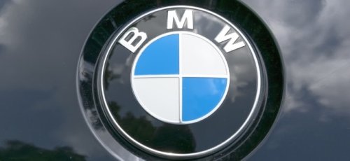 DAX 40-Titel BMW-Aktie: BMW streicht Dividende zusammen