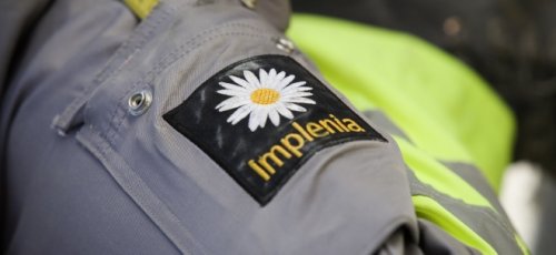 Implenia gewinnt Auftrag für über 100 Millionen Euro in Deutschland - Implenia-Aktie dennoch unter Druck