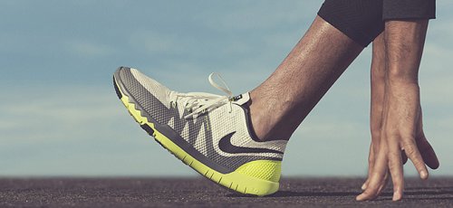 Nike-Aktie schwächer: Nike macht zwar mehr Umsatz, Gewinn sinkt jedoch stark