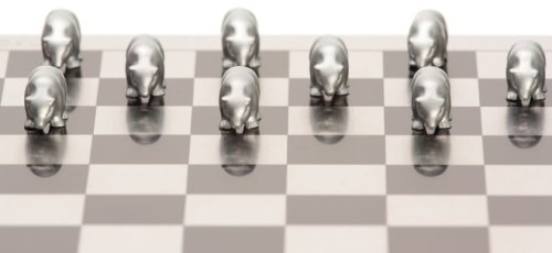 Diese Aktien empfehlen Experten zu verkaufen
