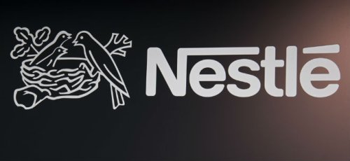 Nestlé-Aktie stabil: Nestlé launcht Milchpulver für Erwachsene mithilfe neuer Techologie