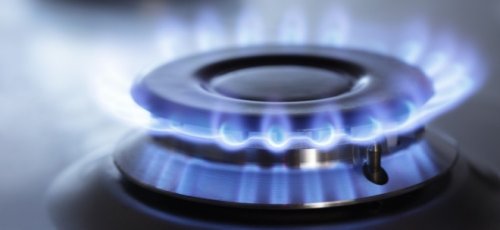 ICE plant wegen Gaspreisdeckel parallelen Erdgasmarkt in London