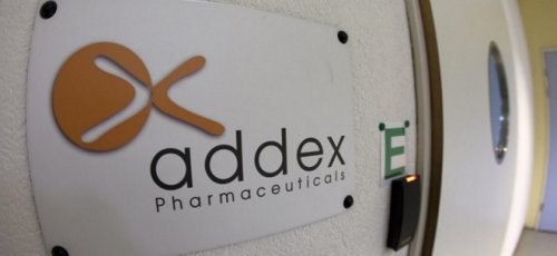 Addex-Aktie: Addex verringert Verluste - Neue Struktur nach Finanzierungsschwierigkeiten