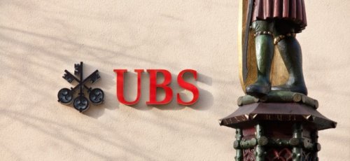 UBS-Aktie: UBS hat bis Kriegsbeginn offenbar Millionenbeträge von russischen Oligarchen verwaltet