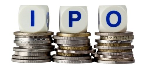 Innoscripta-Aktie vor Start an der Frankfurter Börse: IPO bringt Milliardenbewertung